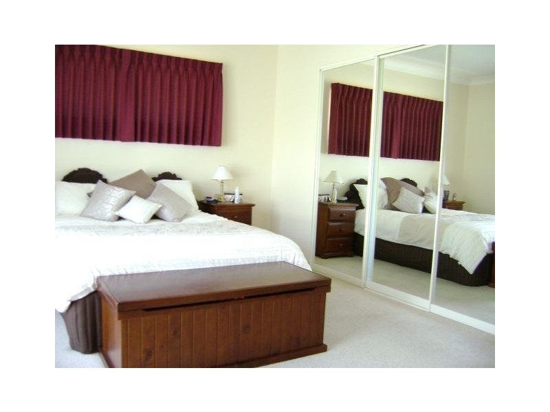 701 Forth Road, Forth TAS 7310