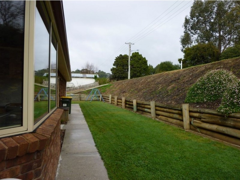 701 Forth Road, Forth TAS 7310