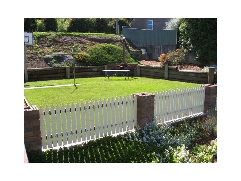 701 Forth Road, Forth TAS 7310