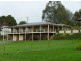 701 Forth Road, Forth TAS 7310