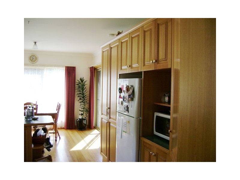 701 Forth Road, Forth TAS 7310