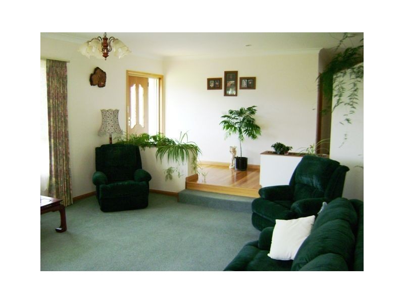 701 Forth Road, Forth TAS 7310