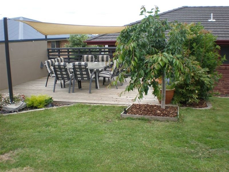 Ulverstone TAS 7315