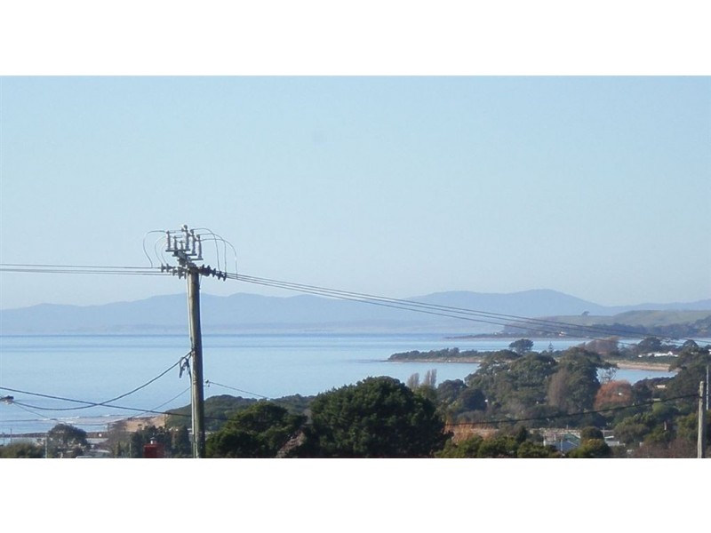 Ulverstone TAS 7315