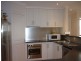 Ulverstone TAS 7315