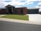 Ulverstone TAS 7315