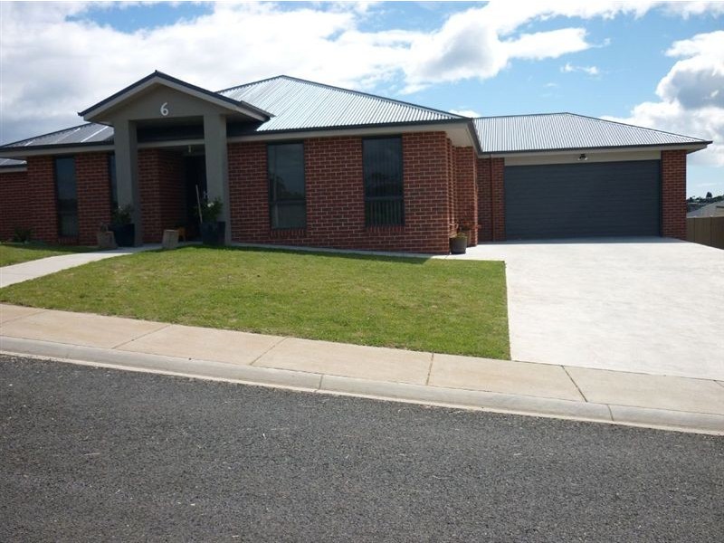 Ulverstone TAS 7315