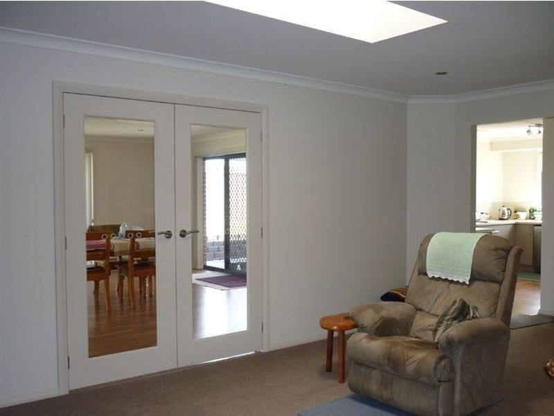 Ulverstone TAS 7315