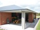 Ulverstone TAS 7315