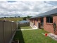 Ulverstone TAS 7315