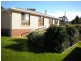 69 Linton Avenue, Heybridge TAS 7316