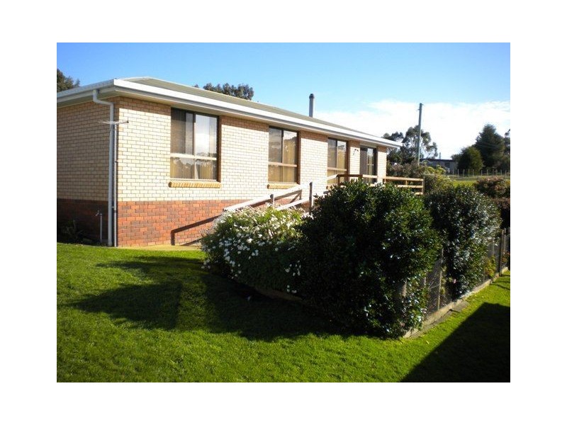 69 Linton Avenue, Heybridge TAS 7316