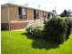 69 Linton Avenue, Heybridge TAS 7316