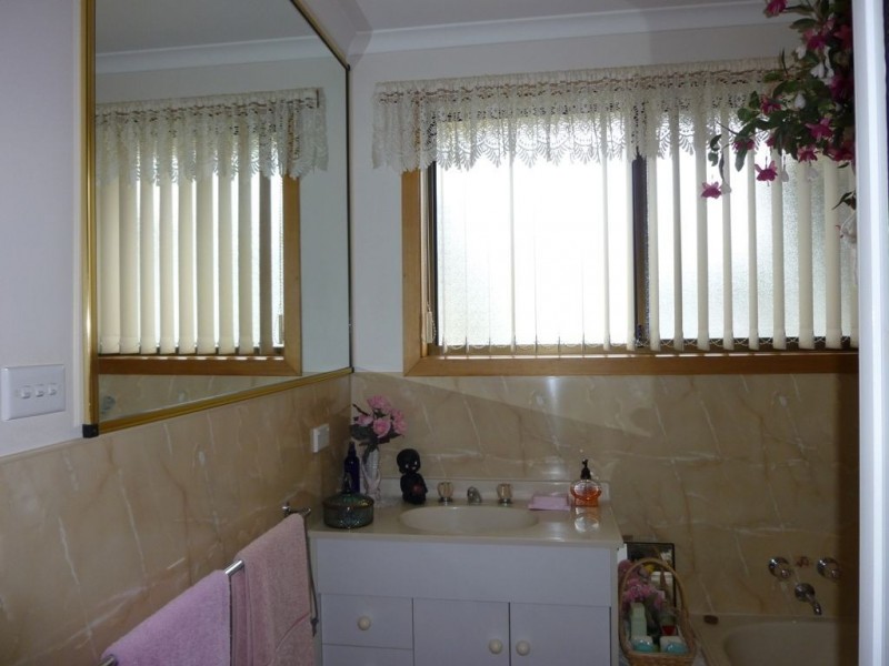 69 Linton Avenue, Heybridge TAS 7316