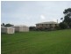 69 Linton Avenue, Heybridge TAS 7316