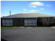 69 Linton Avenue, Heybridge TAS 7316