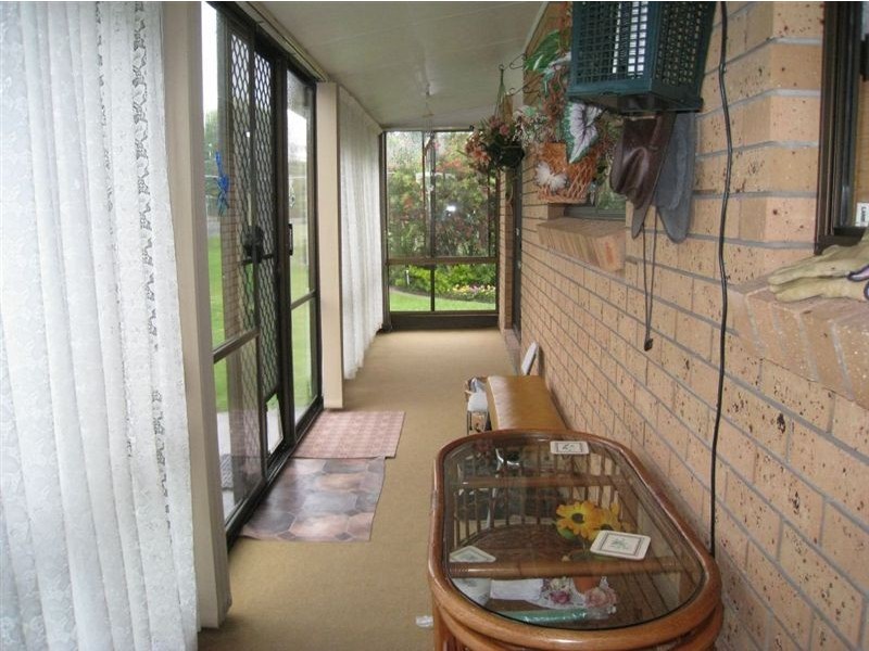 69 Linton Avenue, Heybridge TAS 7316