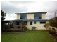 Sulphur Creek TAS 7316
