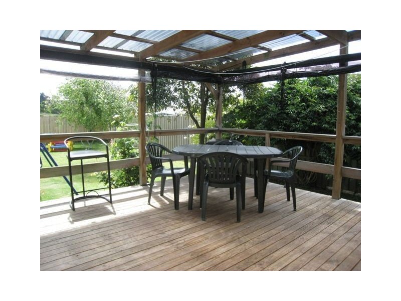 Sulphur Creek TAS 7316