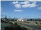 Sulphur Creek TAS 7316