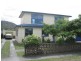 Sulphur Creek TAS 7316