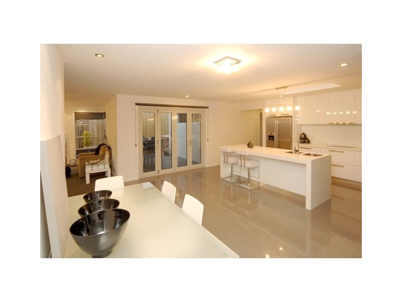 29 Berkshire Parade, Penguin TAS 7316