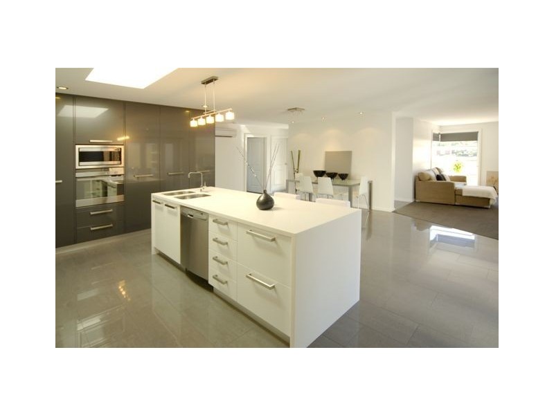 29 Berkshire Parade, Penguin TAS 7316