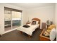 29 Berkshire Parade, Penguin TAS 7316