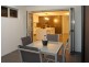 29 Berkshire Parade, Penguin TAS 7316
