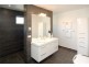 29 Berkshire Parade, Penguin TAS 7316