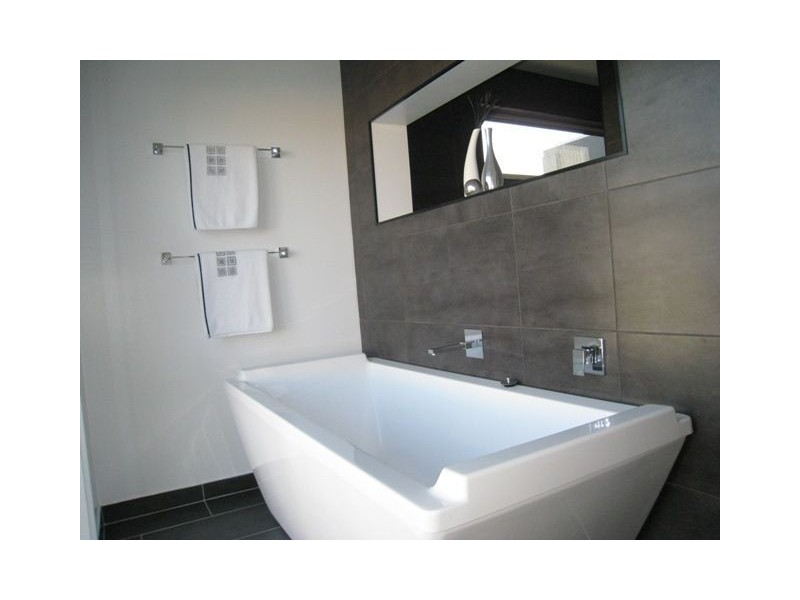 29 Berkshire Parade, Penguin TAS 7316