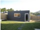 29 Berkshire Parade, Penguin TAS 7316