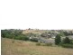 20 South Road, Penguin TAS 7316