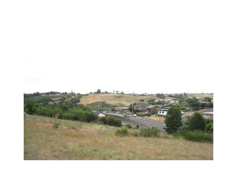 20 South Road, Penguin TAS 7316