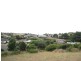 20 South Road, Penguin TAS 7316