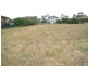 20 South Road, Penguin TAS 7316