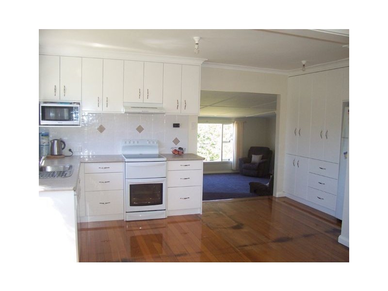 Gunns Plains TAS 7315