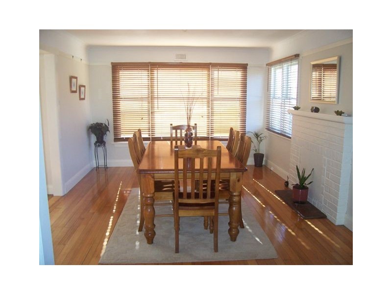 Gunns Plains TAS 7315