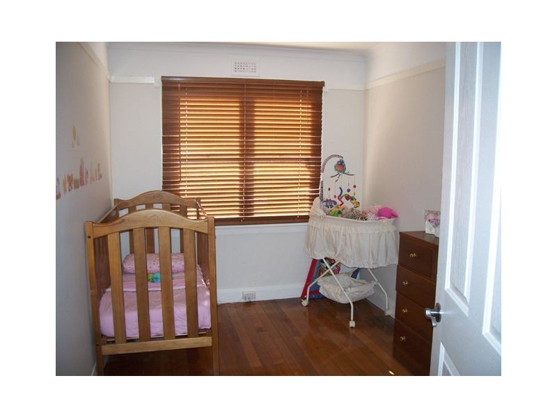 Gunns Plains TAS 7315