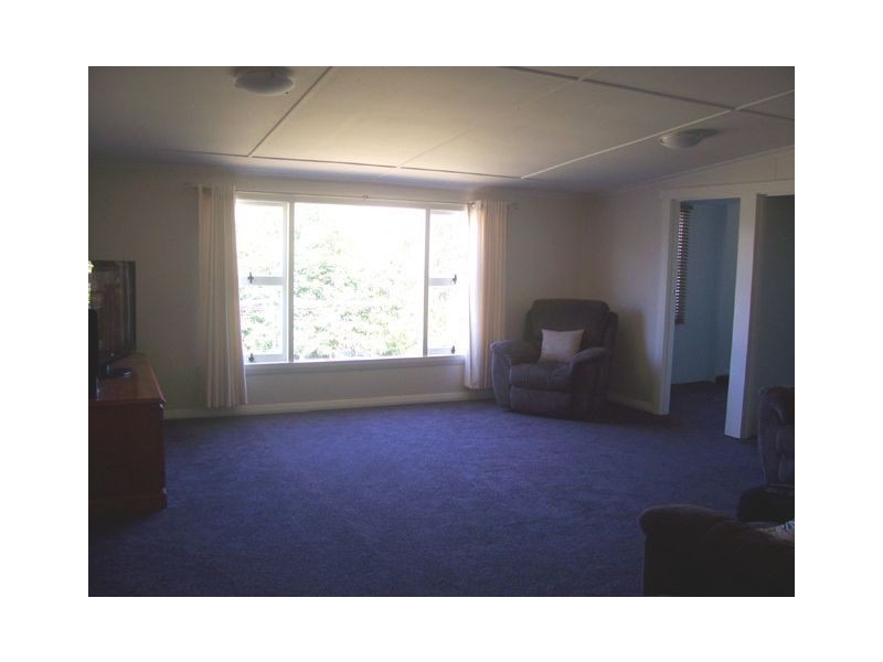 Gunns Plains TAS 7315