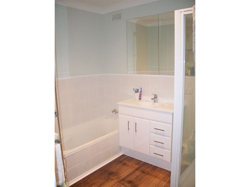 Gunns Plains TAS 7315