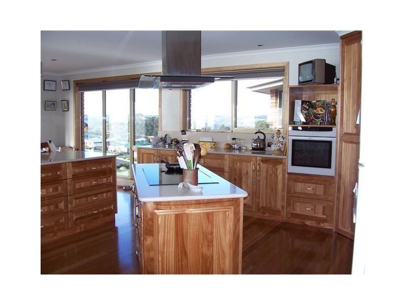 193 Upper Maud Street, Ulverstone TAS 7315