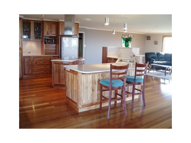 193 Upper Maud Street, Ulverstone TAS 7315