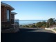 193 Upper Maud Street, Ulverstone TAS 7315