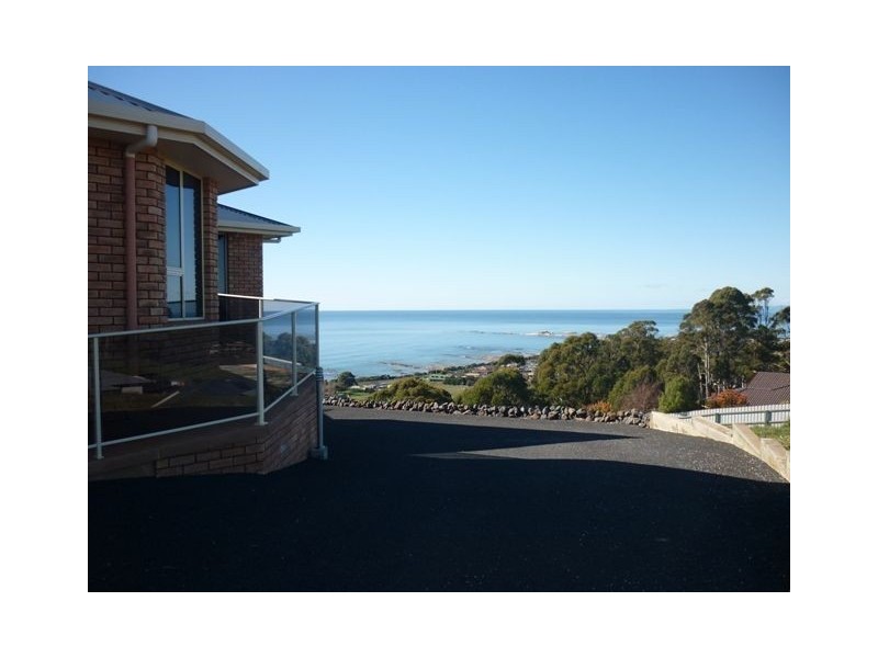 193 Upper Maud Street, Ulverstone TAS 7315
