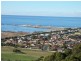 193 Upper Maud Street, Ulverstone TAS 7315
