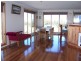 193 Upper Maud Street, Ulverstone TAS 7315