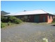 834 Ironcliffe Road, Penguin TAS 7316