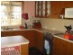 834 Ironcliffe Road, Penguin TAS 7316