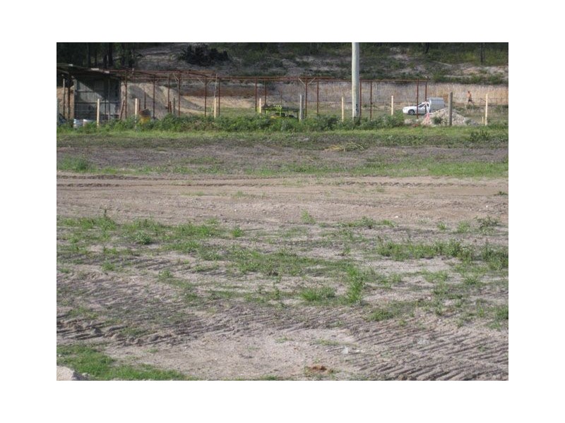 Turners Beach TAS 7315